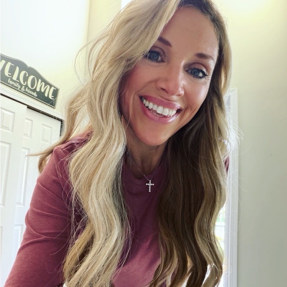 stephrn04252
